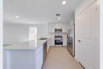 18216 Pontecorvo Lane, New Caney, TX 77357 - Photo 8