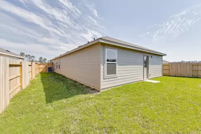 18216 Pontecorvo Lane, New Caney, TX 77357 - Photo 20