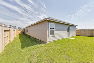 18216 Pontecorvo Ln, New Caney, TX 77357 - Photo 20