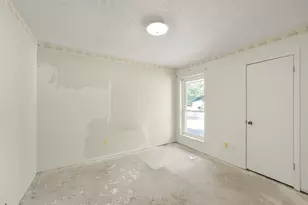4439 Reynaldo Dr, Spring, TX 77373 - Photo 22