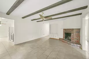 4439 Reynaldo Dr, Spring, TX 77373 - Photo 10