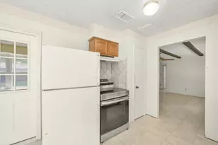 4439 Reynaldo Dr, Spring, TX 77373 - Photo 12