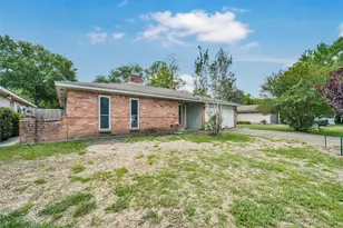 4439 Reynaldo Dr, Spring, TX 77373 - Photo 6