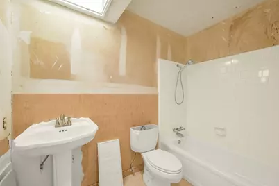 4439 Reynaldo Drive, Spring, TX 77373 - Photo 20