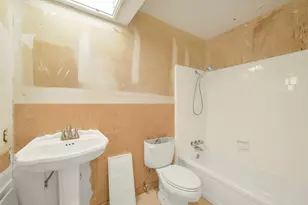 4439 Reynaldo Dr, Spring, TX 77373 - Photo 20