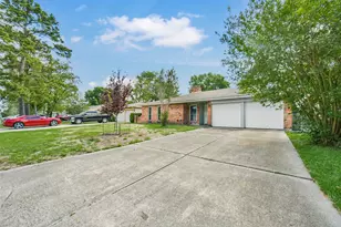 4439 Reynaldo Dr, Spring, TX 77373 - Photo 8