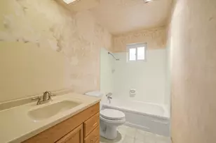 4439 Reynaldo Dr, Spring, TX 77373 - Photo 24