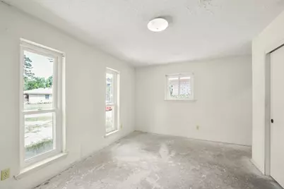 4439 Reynaldo Drive, Spring, TX 77373 - Photo 18