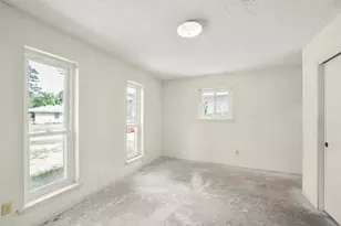 4439 Reynaldo Dr, Spring, TX 77373 - Photo 18