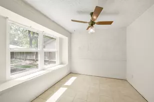 4439 Reynaldo Dr, Spring, TX 77373 - Photo 16