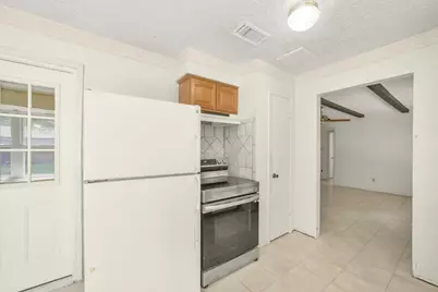 4439 Reynaldo Drive, Spring, TX 77373 - Photo 12