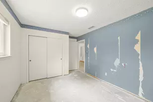 4439 Reynaldo Dr, Spring, TX 77373 - Photo 26