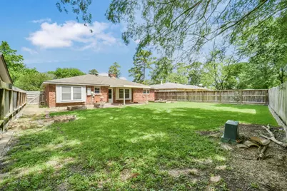 4439 Reynaldo Drive, Spring, TX 77373 - Photo 28