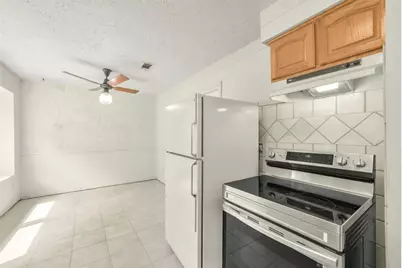 4439 Reynaldo Drive, Spring, TX 77373 - Photo 14