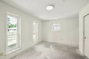 4439 Reynaldo Dr, Spring, TX 77373 - Photo 18