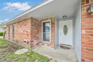 4439 Reynaldo Dr, Spring, TX 77373 - Photo 2