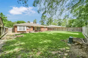 4439 Reynaldo Dr, Spring, TX 77373 - Photo 28