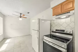 4439 Reynaldo Dr, Spring, TX 77373 - Photo 14
