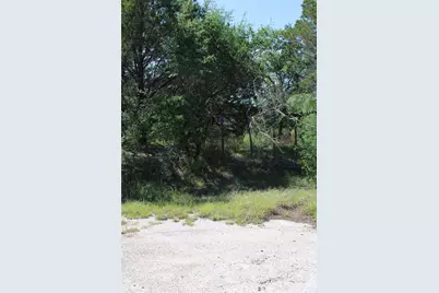 8203 Cedar Glen Cove, Leander, TX 78645 - Photo 2