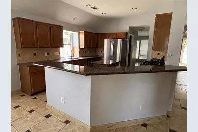 14310 Cypress Green Drive, Cypress, TX 77429 - Photo 1