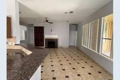 14310 Cypress Green Drive, Cypress, TX 77429 - Photo 4
