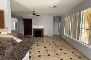14310 Cypress Green Dr, Cypress, TX 77429 - Photo 4