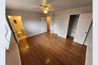 4203 Brookston Street, Houston, TX 77045 - Photo 8