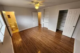 4203 Brookston St, Houston, TX 77045 - Photo 8