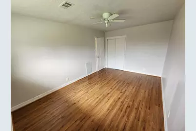 4203 Brookston Street, Houston, TX 77045 - Photo 6