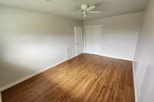4203 Brookston St, Houston, TX 77045 - Photo 6
