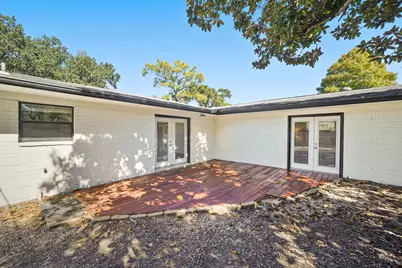 5671 Sylmar Road, Houston, TX 77081 - Photo 44