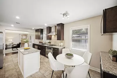 5671 Sylmar Road, Houston, TX 77081 - Photo 24