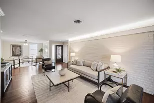 5671 Sylmar Rd, Houston, TX 77081 - Photo 16