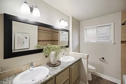 5671 Sylmar Road, Houston, TX 77081 - Photo 42