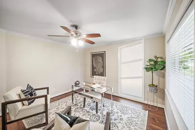 5671 Sylmar Road, Houston, TX 77081 - Photo 8