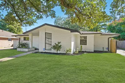 5671 Sylmar Road, Houston, TX 77081 - Photo 4