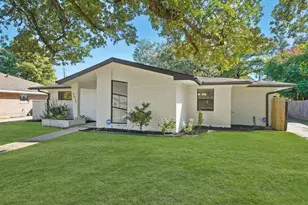 5671 Sylmar Rd, Houston, TX 77081 - Photo 4