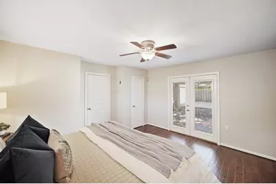 5671 Sylmar Road, Houston, TX 77081 - Photo 32