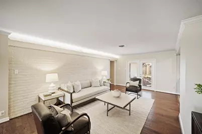 5671 Sylmar Road, Houston, TX 77081 - Photo 12
