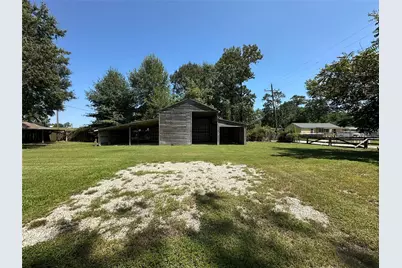 22450 Oakley Road, New Caney, TX 77357 - Photo 30