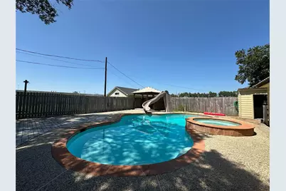 22450 Oakley Road, New Caney, TX 77357 - Photo 28