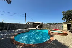 22450 Oakley Rd, New Caney, TX 77357 - Photo 28