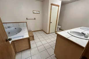 22450 Oakley Rd, New Caney, TX 77357 - Photo 24