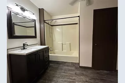 22450 Oakley Road, New Caney, TX 77357 - Photo 16