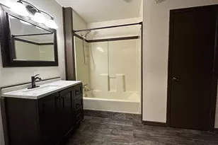 22450 Oakley Rd, New Caney, TX 77357 - Photo 16