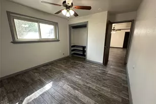 22450 Oakley Rd, New Caney, TX 77357 - Photo 12