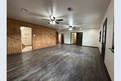 22450 Oakley Road, New Caney, TX 77357 - Photo 20