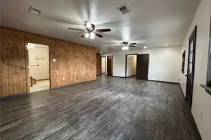 22450 Oakley Rd, New Caney, TX 77357 - Photo 20