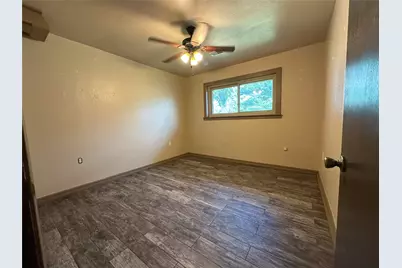 22450 Oakley Road, New Caney, TX 77357 - Photo 14