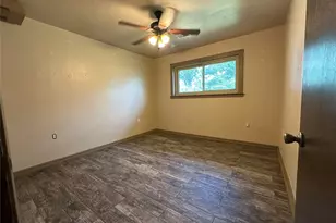 22450 Oakley Rd, New Caney, TX 77357 - Photo 14